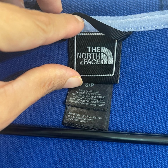 The North Face Jacket - Picture 7 of 7